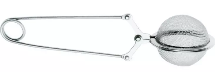 Teepallo - Kuumien juomien tarjoilu - H570807 - 1