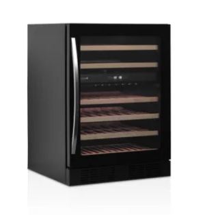 TFW200-2F Matala Viinikaappi - Viinikaapit - 3434127 - 1