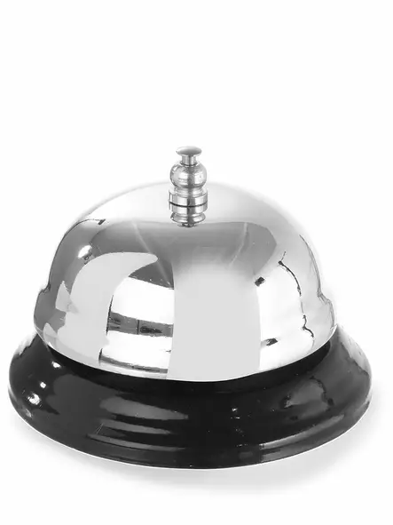 Soittokello - Soittokellot - H595008 - 1