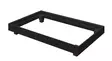 Madeira Black GN 1/1 koroke - Kerrostarjottimet, astiakorokkeet - FD504758 - 1