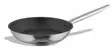 Paistinpannu Non-Stick Inox Pro Ergos - Paistinpannut - P220028 - 1