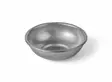 Rst Dippikippo Vintage ø7,5 cm - Tapas- ja lisukeastiat - P24738 - 1
