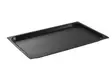 Alumiinivuoka GN 1/1 non stick - GN astiat 1/1 - H805558 - 1