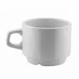 Cappuccino Cup Frig 275ml - Kahvikupit, mukit - H786888 - 1