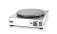 Lettupannu Crepe maker - Lettupannut - H212028 - 1