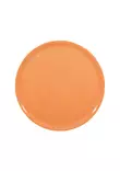 Pizzalautanen Speciale Ø330mm oranssi - Pizzalautaset - H774878 - 2