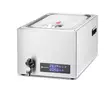 Sous-Vide System Hendi 20L - Sous-vide ruoanvalmistus - H225448 - 2