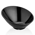 Vino Musta Melamiinikulho ø233mm - Tarjoilukulhot -vuoat - FD779668 - 1