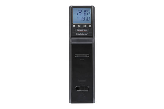 Polyscience Chef Series Sirkulaattori - Sous-vide ruoanvalmistus - H225639 - 1