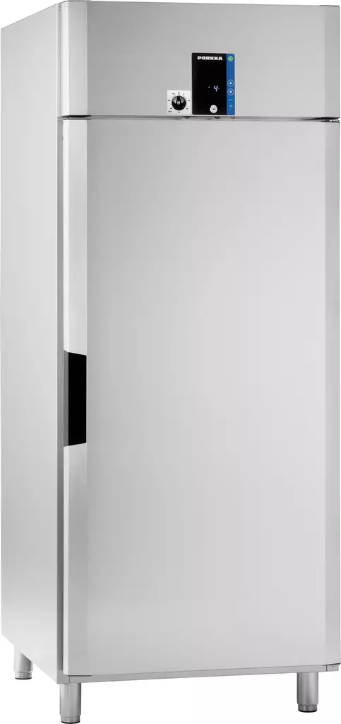 Inventus DC8 jäähdytyskaappi - Pikajäähdytys-pakastuskaapit - 60DC8 - 1