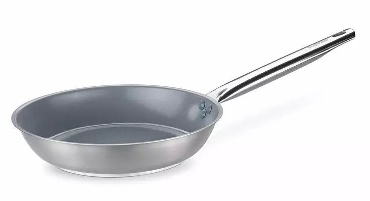 Paistinpannu Ceramic Inox Pro - Paistinpannut - P220828 - 1