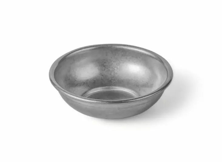 Rst Dippikippo Vintage ø7,5 cm - Tapas- ja lisukeastiat - P24738 - 1