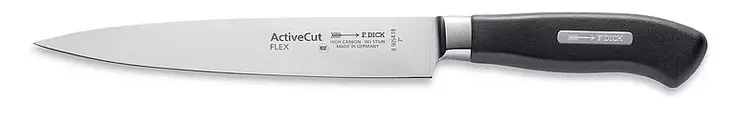 ActiveCut Slicer 18cm - Veitset, veitsien teroitus ja säilytys - 158905418 - 1