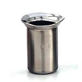 Alkoholimitta Rst 8 Cl - Alkoholimitat - 90TO658 - 1