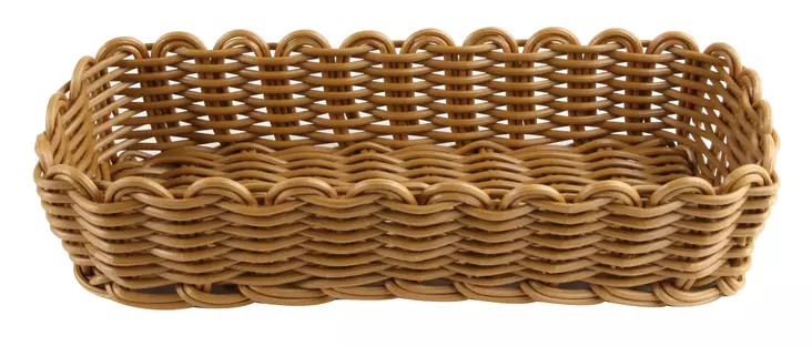 Aterinkori Punottu - Välinekipot ja aterintelineet - 2389098 - 1