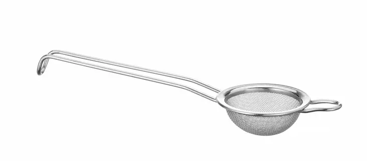 Baarisiivilä Ø65mm - Siivilät - H638118 - 1