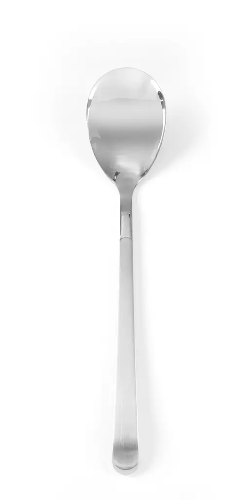 Buffet Tarjoilulusikka 30,5cm - Ottimet - H529058 - 1