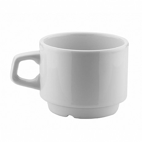 Cappuccino Cup Frig 275ml - Kahvikupit, mukit - H786888 - 1