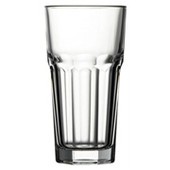 Casablanca long drink lasi 28,5cl - Lasit - 90P52718 - 1