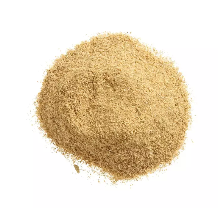 Hieno Savustuspuru Cognac - Savustus - H199268 - 1