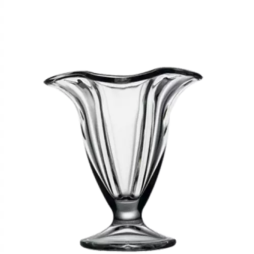 Jäätelökulho Canada - Muut ruokailuastiat - 90P7751078 - 1