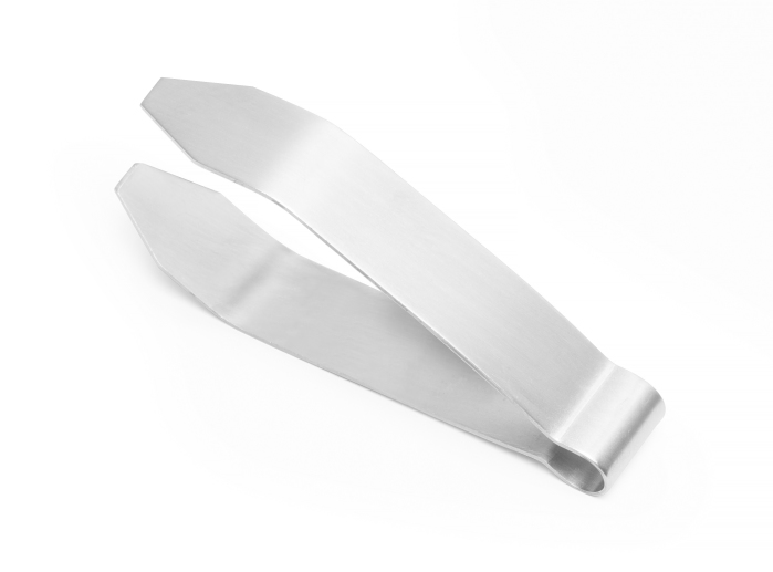 Kalanruotopihdit, Vinoutuva Kärki - Pihdit, atulat ja paistihaarukat - H680148 - 1