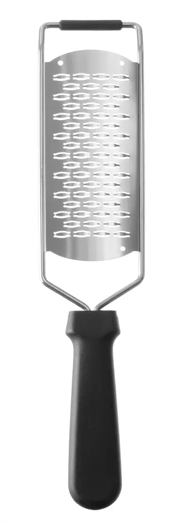 Käsiraastin Leveä Ribbon - Raastimet ja soseuttajat - H856338 - 1