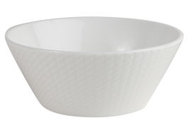 Kulho Victoria - Syvät lautaset, kulhot - 2333348 - 1