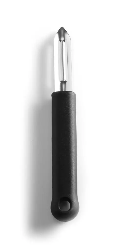 Kuorimaveitsi kiinteäteräinen - Veitset, veitsien teroitus ja säilytys - H856178 - 1