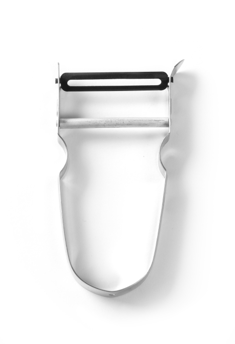 Leveä Kuorimaveitsi - Veitset, veitsien teroitus ja säilytys - H841228 - 2