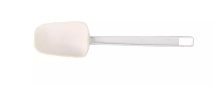 Lusikan Muotoinen Nuolija - Nuolijat - H659458 - 2