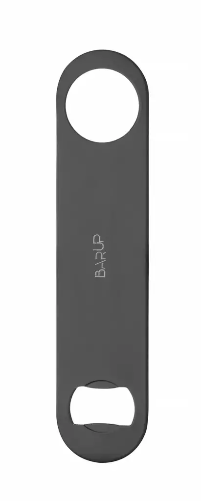Musta pullonavaaja Blade - Baaritarvikkeet - H596388 - 1