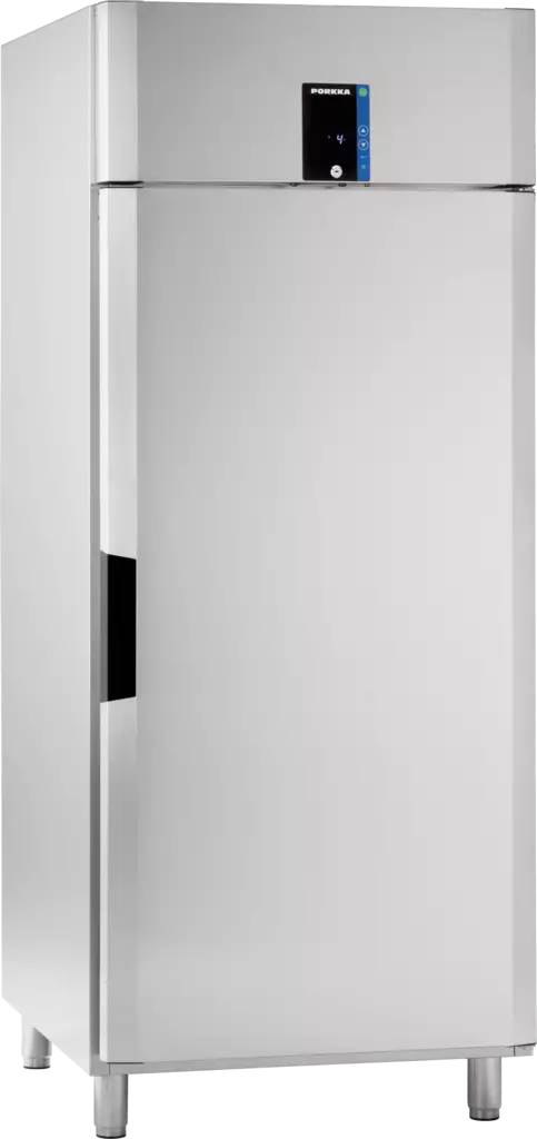 Pakastekaappi Inventus F8 - Pakastekaapit ammattikäyttöön - 60INVF8 - 1