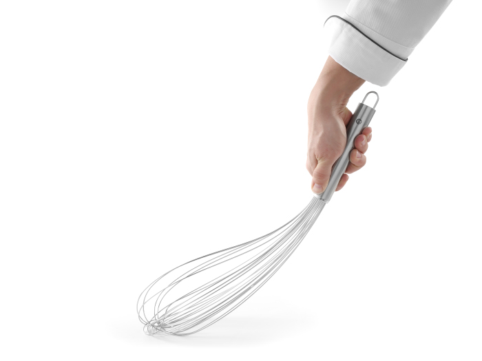 Pallovispilä Joustava Tiheä - Vispilät - H511718 - 1