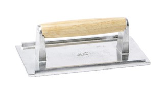 Pihvipaino 530G - Stanssit, pihvipainot ja paistokuvut - 2365418 - 1