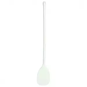 Polyamidi kaavin / sekoitin 1200 mm - Kauhat ja sekoittimet - B12858 - 1