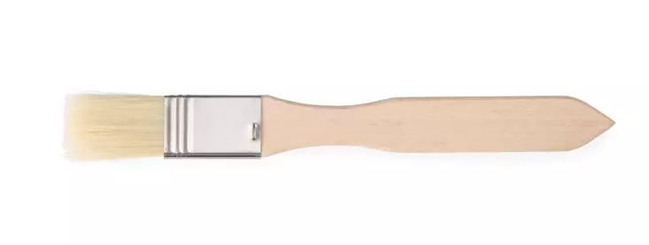 Pullasuti Puinen 2Kpl - Pullasudit - H515228 - 1