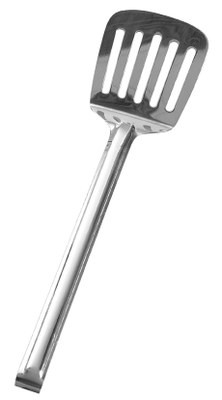 Rei'itetty Lasta - Lastat ja skrapat - H526118 - 1