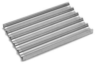 Rei'Itetty Uunipelti Patongeille - Uunipellit - H808238 - 1