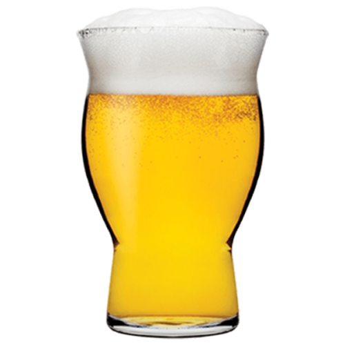 Revival Olutlasi 59,2 cl - Lasit - 90P420118 - 1