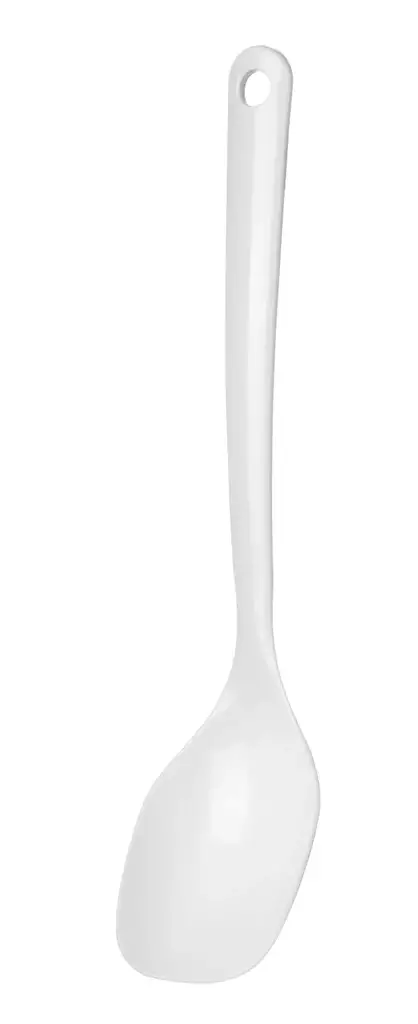 Salaattilusikka - Ottimet - H563908 - 1