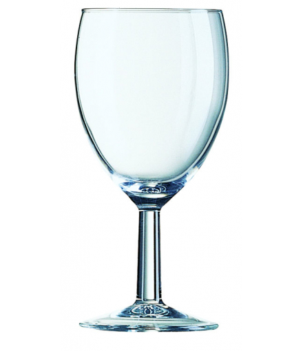 Savoie Viinilasi 24cl - Lasit - 3811008 - 1