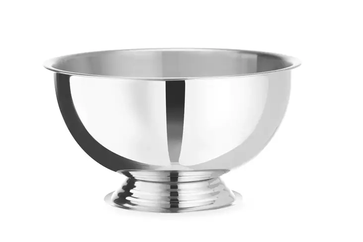 Shampanjacooler Bowl - Viinicoolerit - H471548 - 1