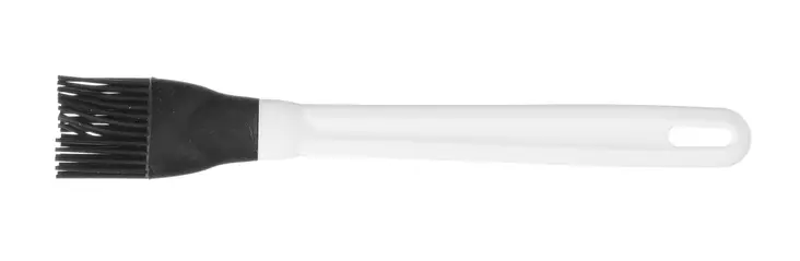 Silikonisuti 32X220 mm - Pullasudit - H515358 - 1