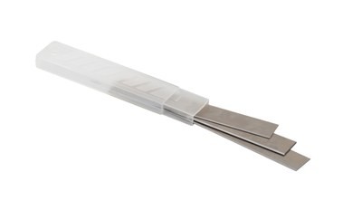 Vaihtoterät Hendi Skrapaan - Lastat ja skrapat - H855218 - 1