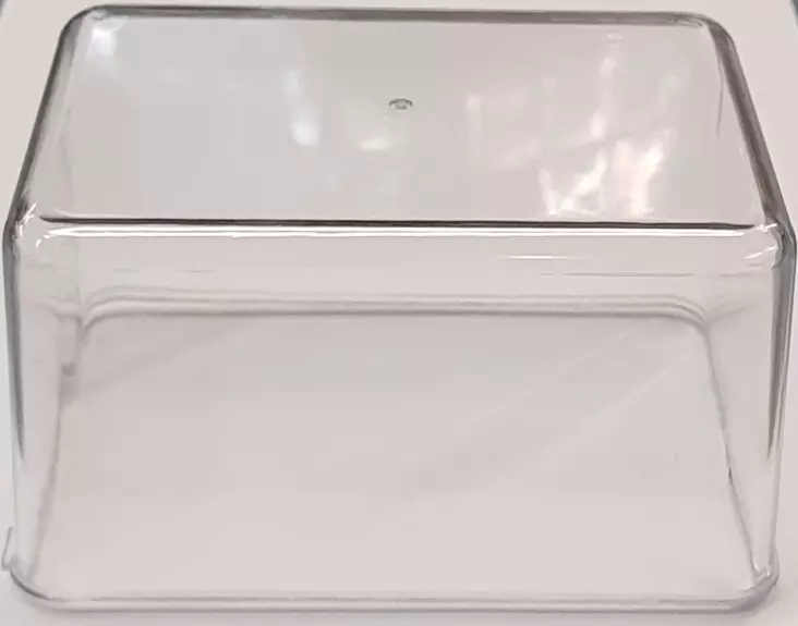 Varaosat Rst-Alligatoriin - Vihannesleikkurit - 241078 - 1