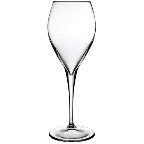 Viinilasi Monte Carlo 44,5cl - Lasit - 90P440088 - 1