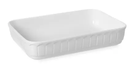 Kantikas Uunivuoka Rustica - Tarjoilukulhot -vuoat - H786369 - 1