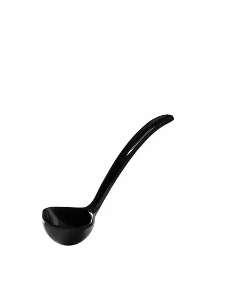 Kastikekauha 0,04L - Kauhat ja sekoittimet - H563649 - 1