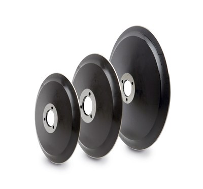 Leikkelekoneen Terä Ø250mm - Leikkelekoneet - H975749 - 1